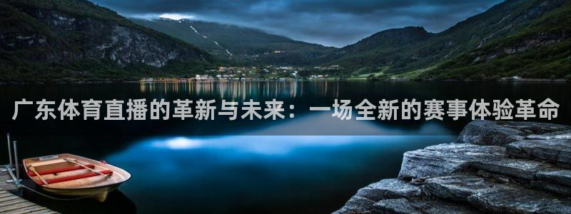 斗球直播ios版本