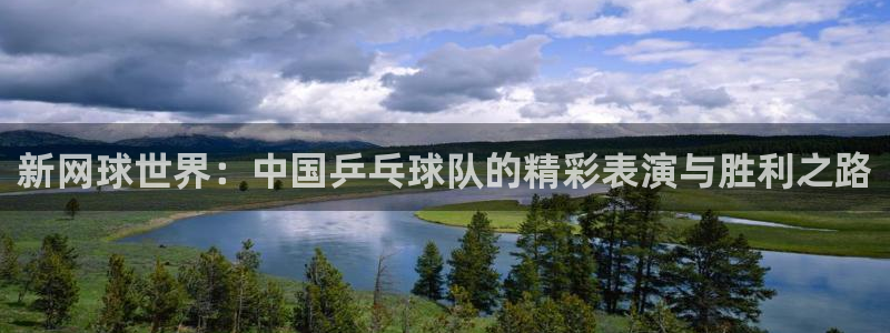 斗球直播app下载ios